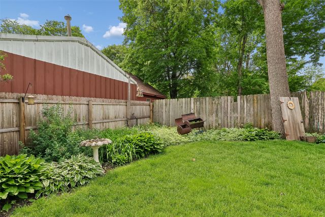 3411 48th Street, Des Moines, IA 50310
