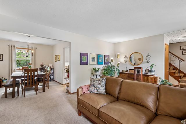 3411 48th Street, Des Moines, IA 50310