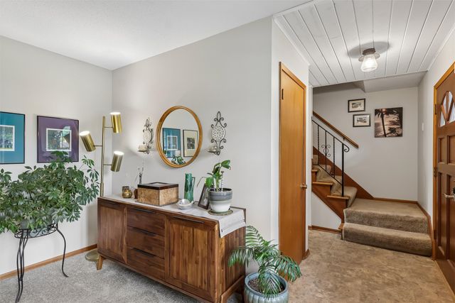 3411 48th Street, Des Moines, IA 50310