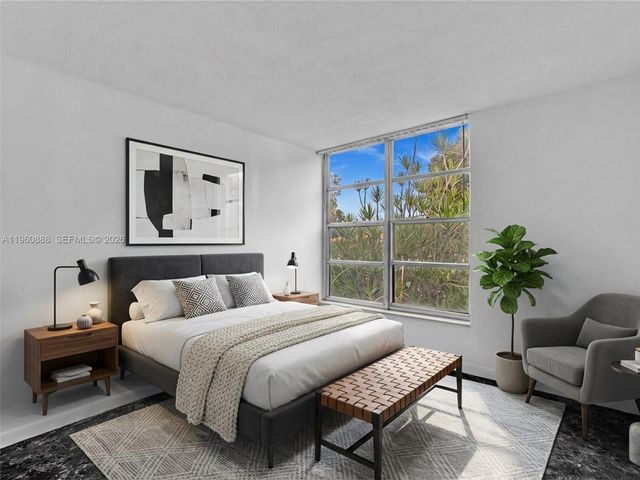 6901 Cypress Rd B12, Plantation, FL 33317