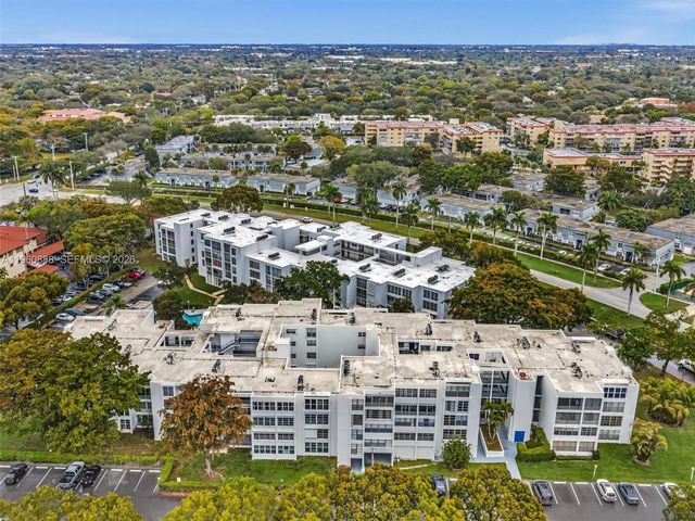 6901 Cypress Rd B12, Plantation, FL 33317