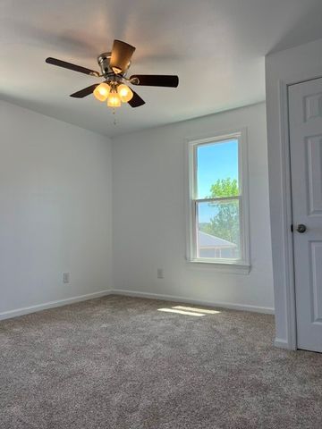 809 DEPOT STREET, Youngwood, PA 15697