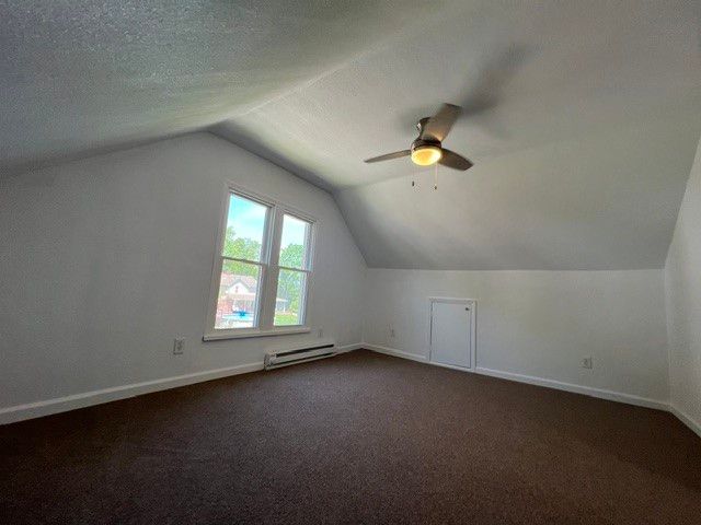 809 DEPOT STREET, Youngwood, PA 15697