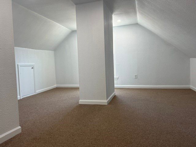 809 DEPOT STREET, Youngwood, PA 15697