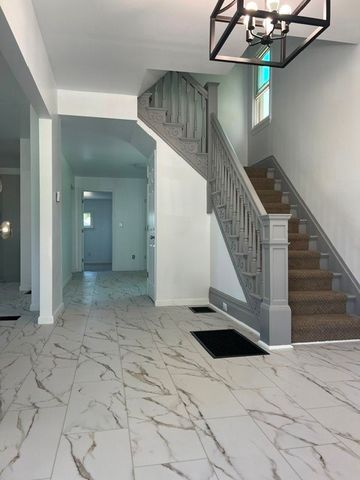809 DEPOT STREET, Youngwood, PA 15697