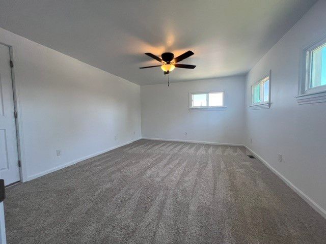 809 DEPOT STREET, Youngwood, PA 15697