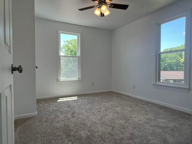 809 DEPOT STREET, Youngwood, PA 15697