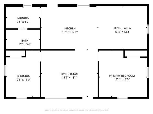 1309 S Hawthorne Lane, Indianapolis, IN 46203