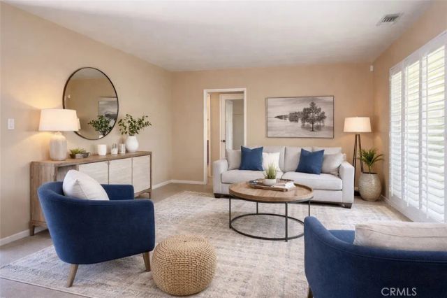 1023 Patronella Avenue, Torrance, CA 90503