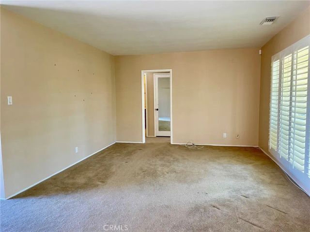 1023 Patronella Avenue, Torrance, CA 90503