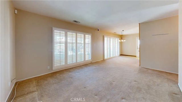 1023 Patronella Avenue, Torrance, CA 90503