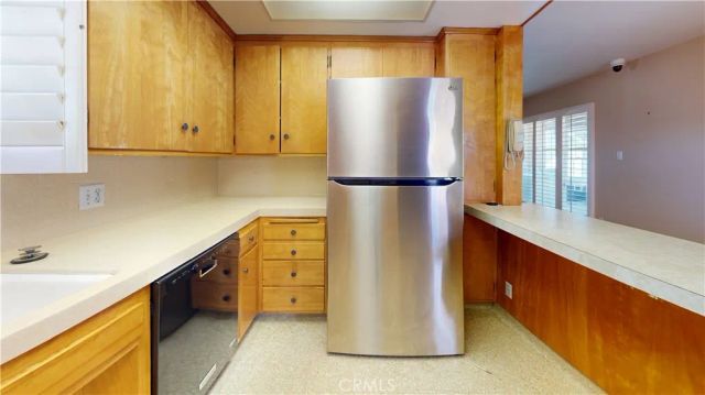 1023 Patronella Avenue, Torrance, CA 90503