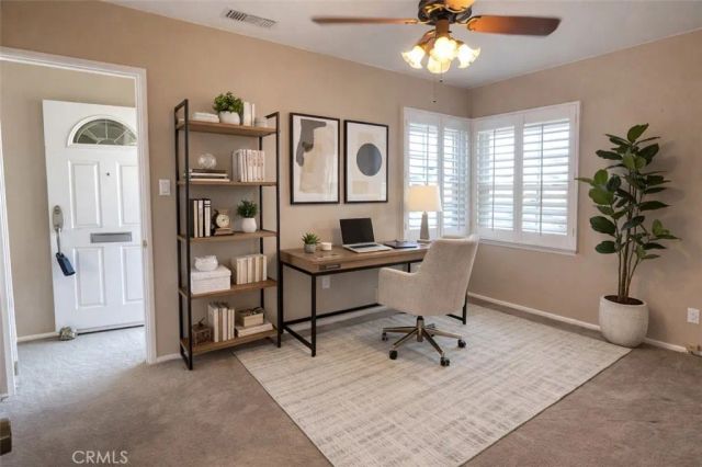 1023 Patronella Avenue, Torrance, CA 90503