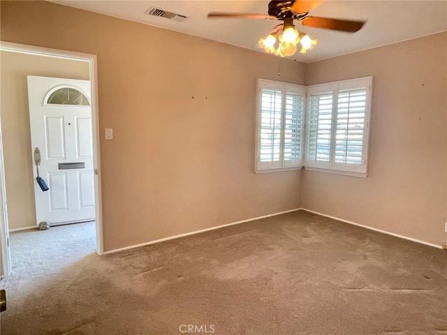 1023 Patronella Avenue, Torrance, CA 90503
