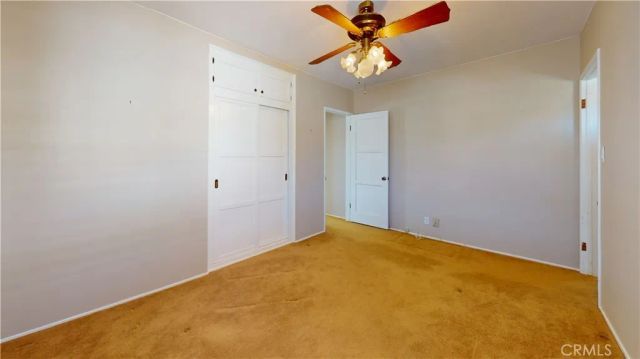 1023 Patronella Avenue, Torrance, CA 90503