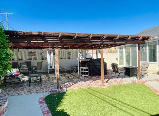 1023 Patronella Avenue, Torrance, CA 90503