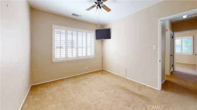 1023 Patronella Avenue, Torrance, CA 90503