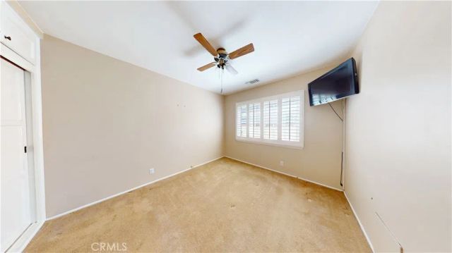 1023 Patronella Avenue, Torrance, CA 90503