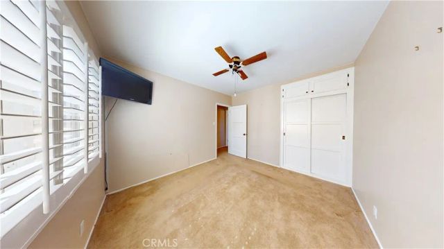 1023 Patronella Avenue, Torrance, CA 90503
