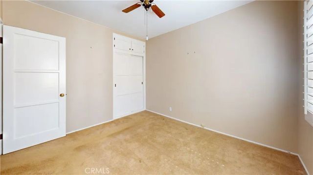 1023 Patronella Avenue, Torrance, CA 90503