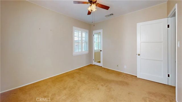 1023 Patronella Avenue, Torrance, CA 90503