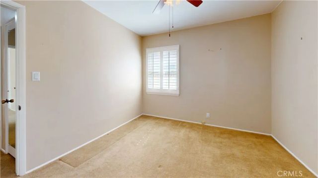 1023 Patronella Avenue, Torrance, CA 90503