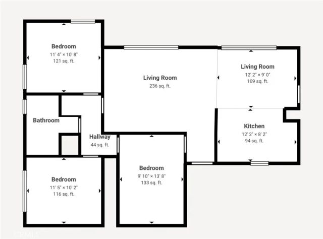 1023 Patronella Avenue, Torrance, CA 90503