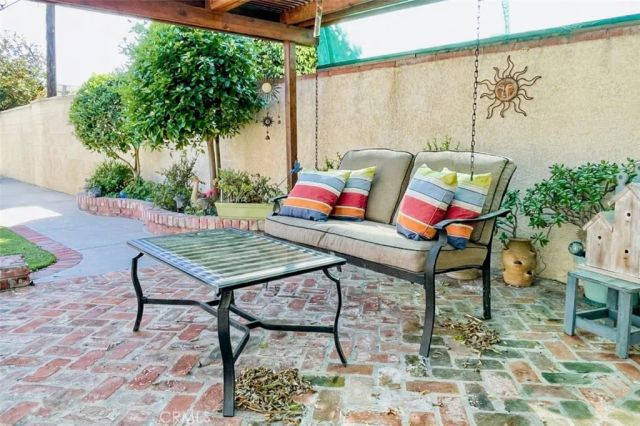 1023 Patronella Avenue, Torrance, CA 90503