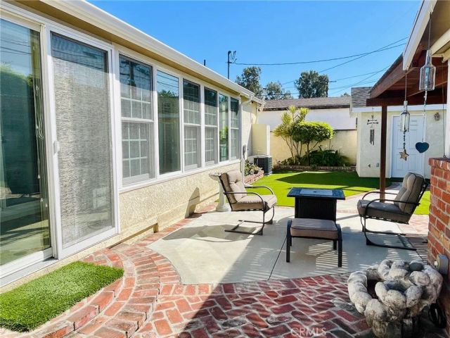 1023 Patronella Avenue, Torrance, CA 90503