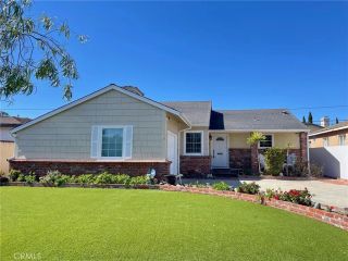 1023 Patronella Avenue, Torrance, CA 90503