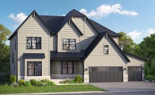 3845 Cumnor Road, Downers Grove, IL 60515