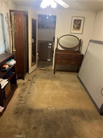 21001 Plummer 34, Chatsworth, CA 91311