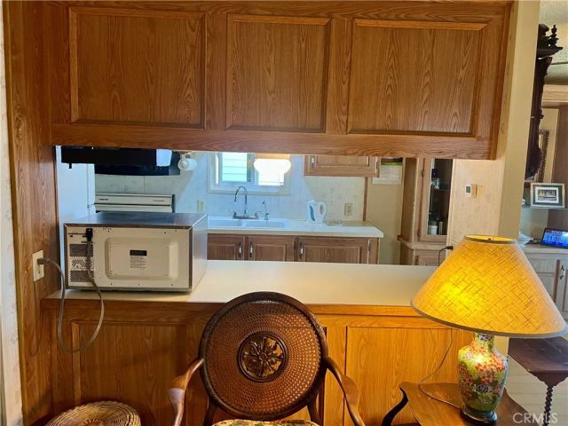 21001 Plummer 34, Chatsworth, CA 91311