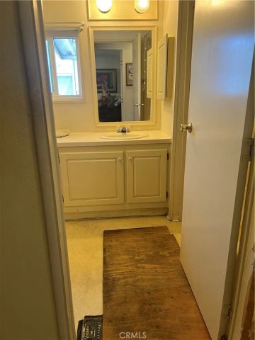 21001 Plummer 34, Chatsworth, CA 91311