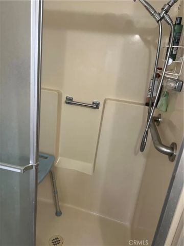 21001 Plummer 34, Chatsworth, CA 91311