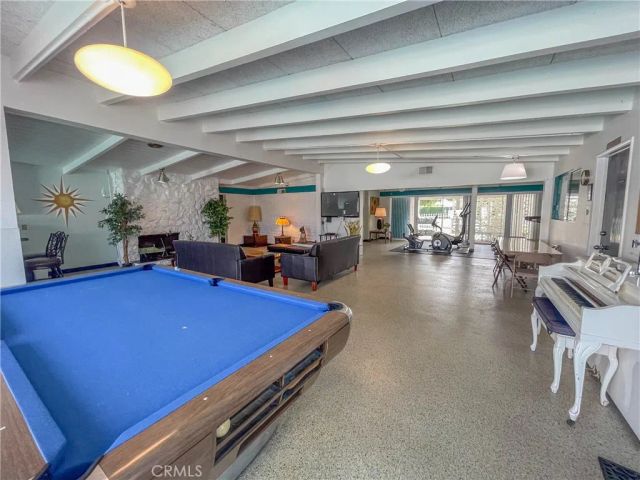 21001 Plummer 34, Chatsworth, CA 91311