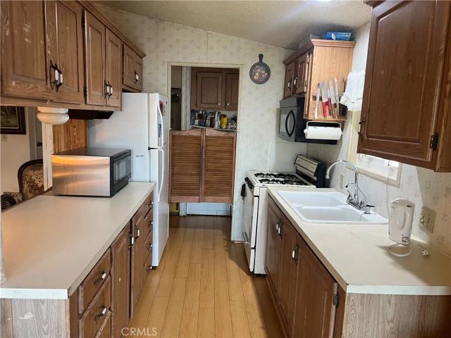 21001 Plummer 34, Chatsworth, CA 91311