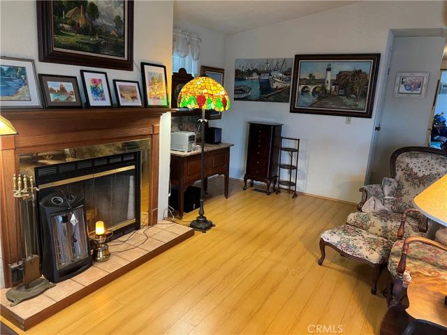 21001 Plummer 34, Chatsworth, CA 91311