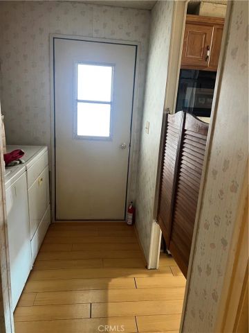 21001 Plummer 34, Chatsworth, CA 91311