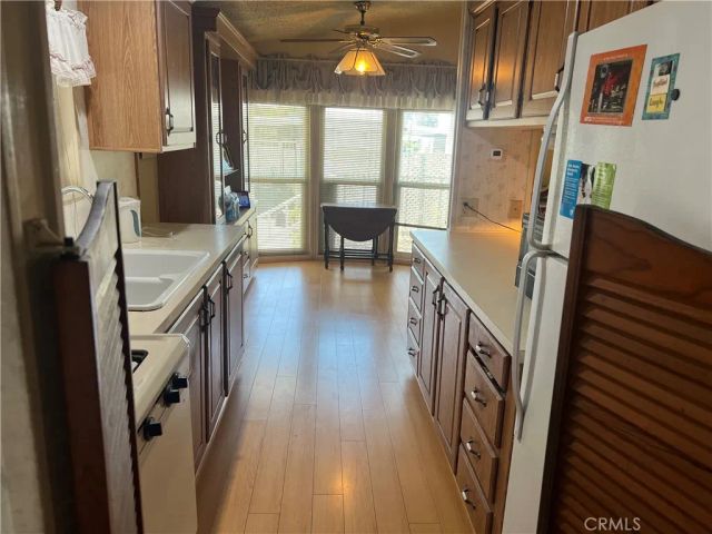 21001 Plummer 34, Chatsworth, CA 91311