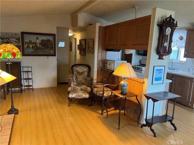 21001 Plummer 34, Chatsworth, CA 91311