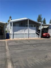 21001 Plummer 34, Chatsworth, CA 91311