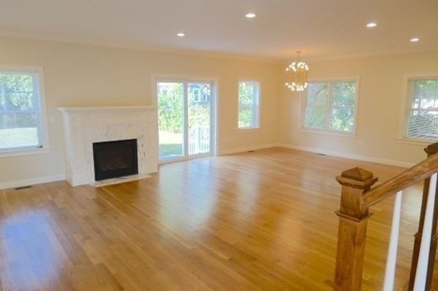 299 Cabot St 1, Newton, MA 02460