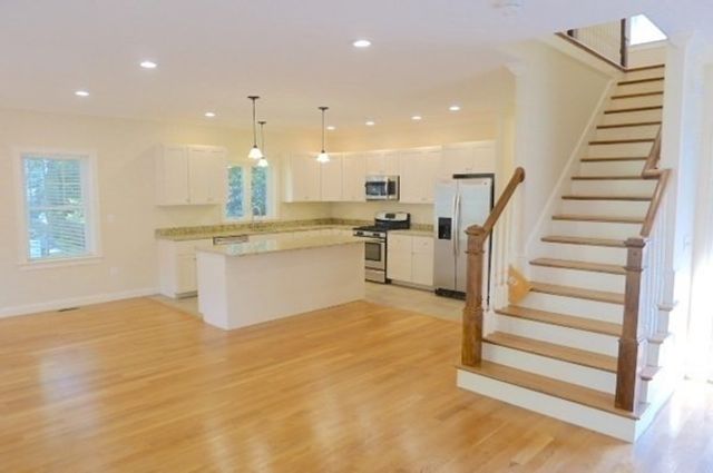 299 Cabot St 1, Newton, MA 02460
