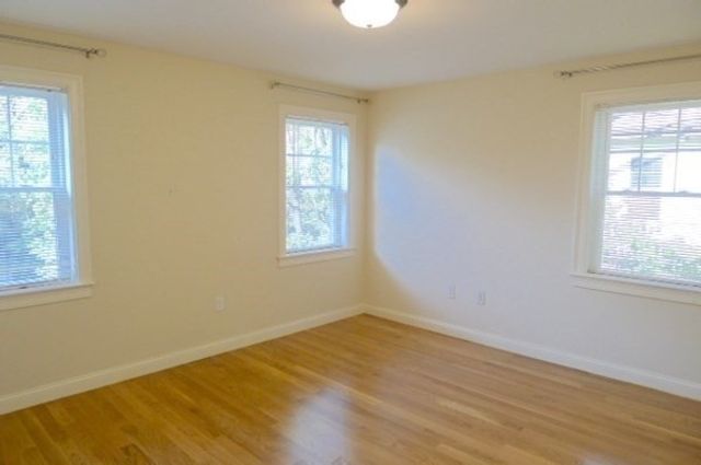 299 Cabot St 1, Newton, MA 02460