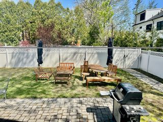 299 Cabot St 1, Newton, MA 02460