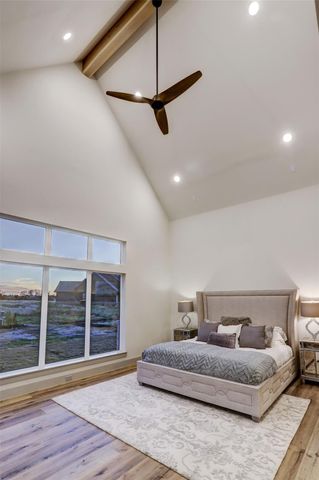 104 Turney Trace Lane, Round Top, TX 78954