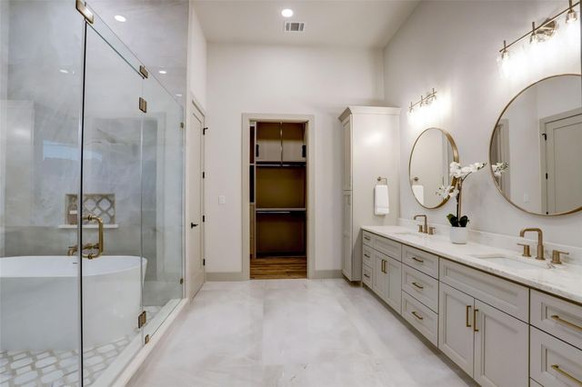 104 Turney Trace Lane, Round Top, TX 78954