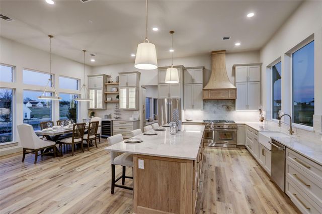 104 Turney Trace Lane, Round Top, TX 78954