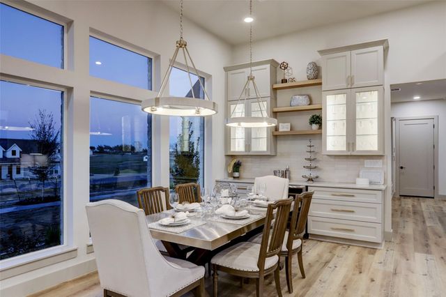 104 Turney Trace Lane, Round Top, TX 78954